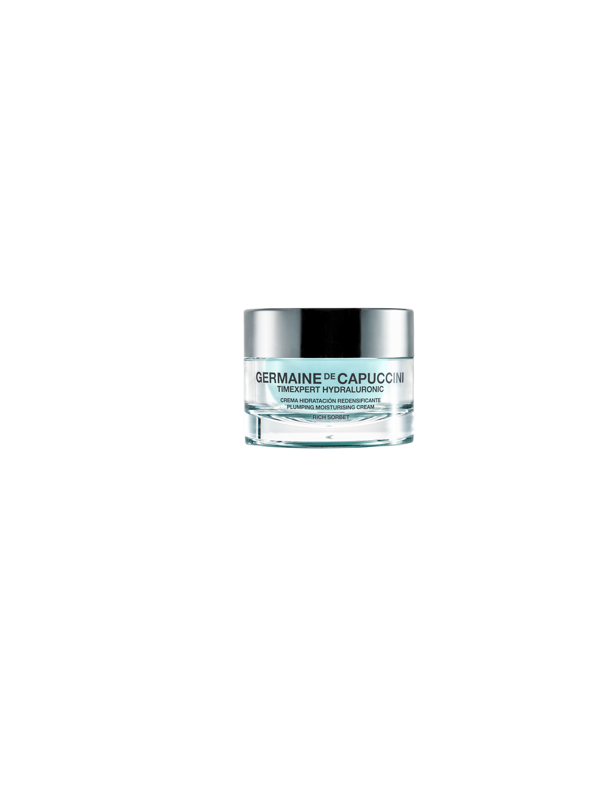Timexpert Hydraluronic Suprème