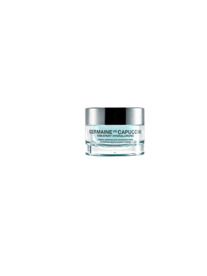 Timexpert Hydraluronic Suprème