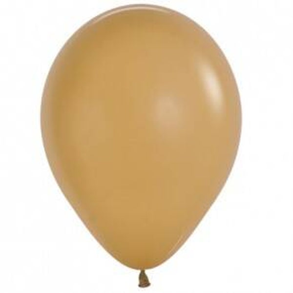 Sempertex Fashion Latte 073   18 inch