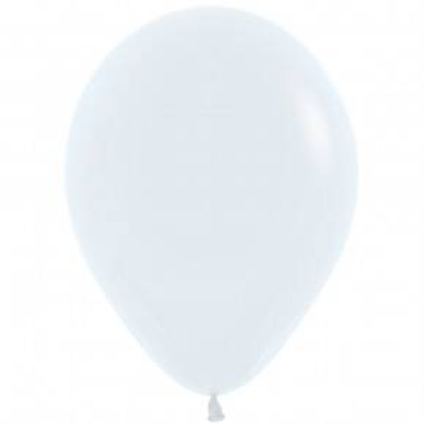 Sempertex Fashion Wit 005 24 inch
