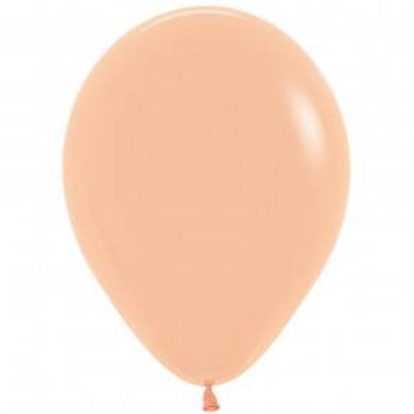 Sempertex Fashion Blush 060 24 inch