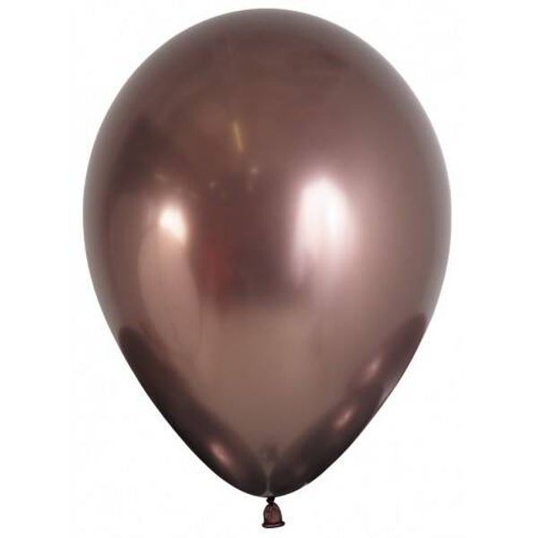 Sempertex reflex Truffle 976