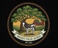 Shady-Ville Acres