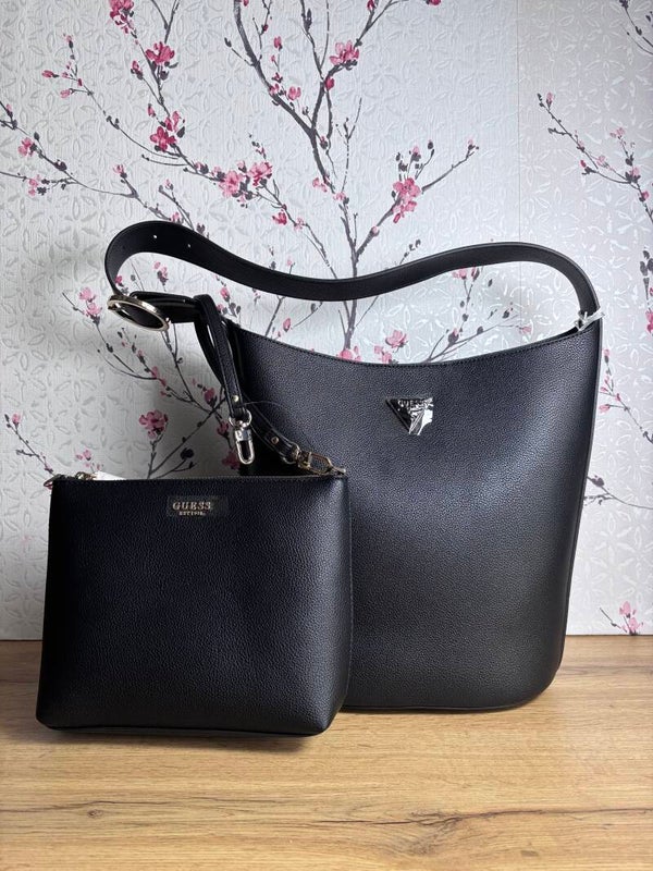Torebka Guess 08