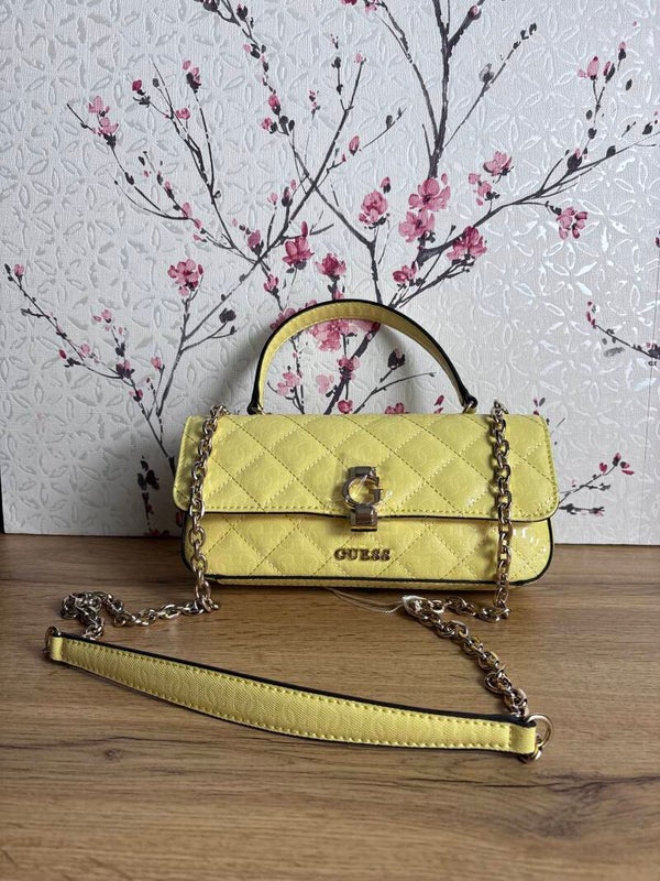 Torebka Guess 13