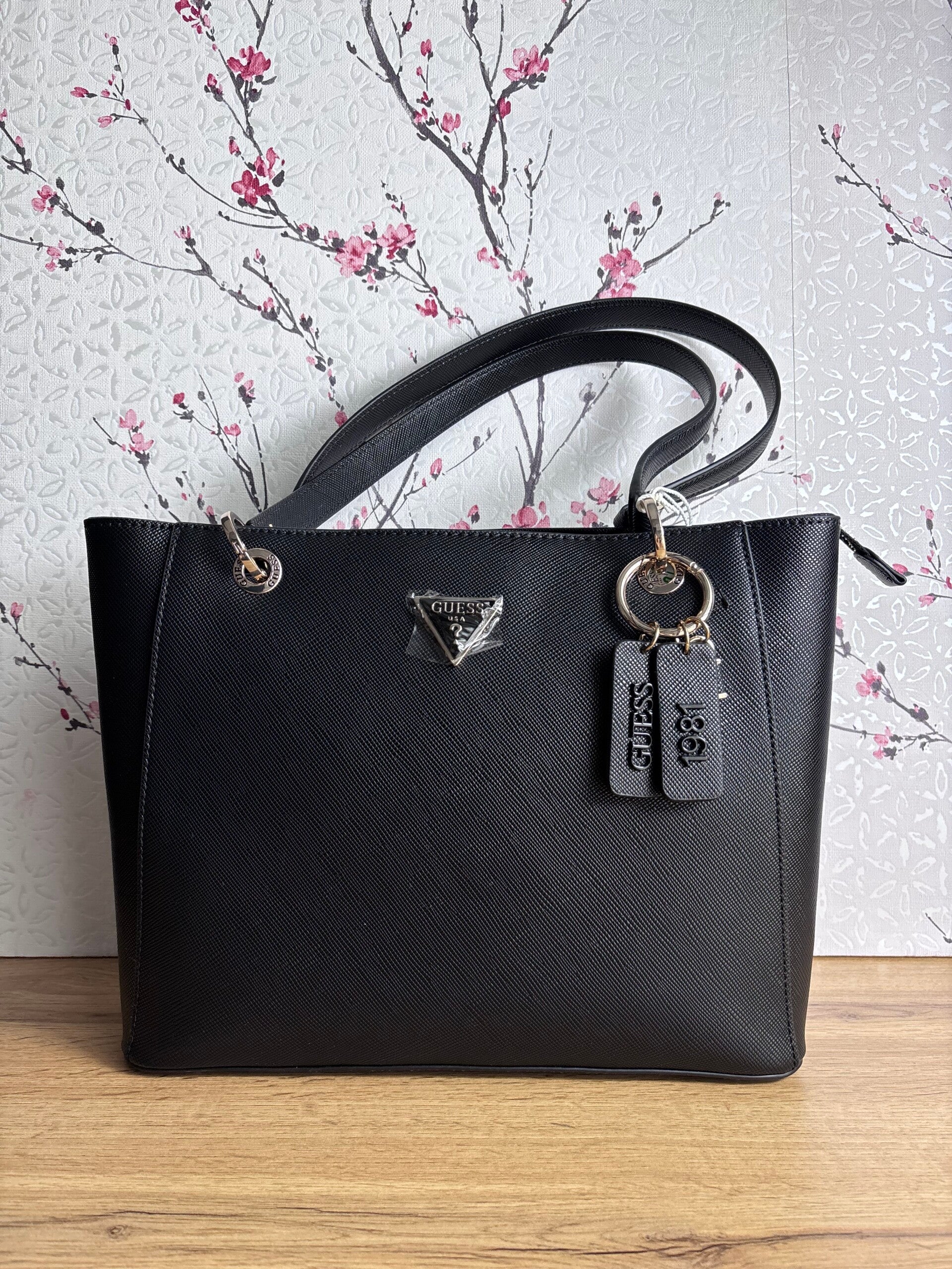 Torebka Guess 14