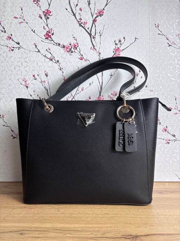 Torebka Guess 14