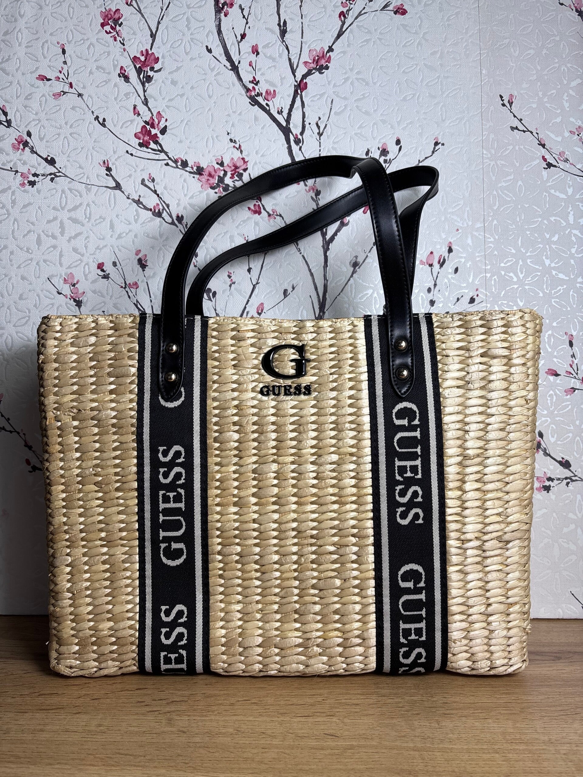 Torebka Guess 15
