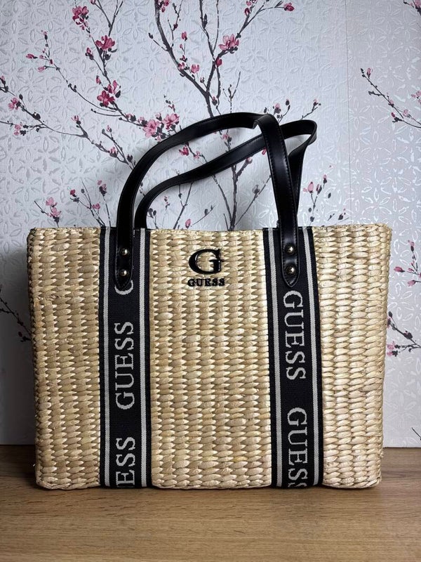 Torebka Guess 15