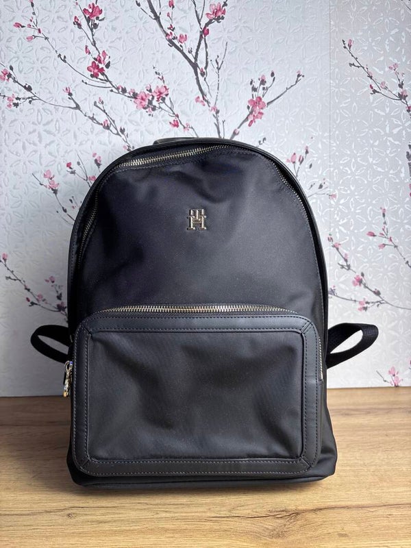 Plecak Tommy Hilfiger 01