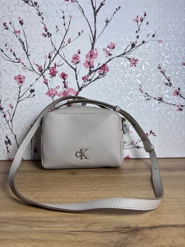 Torebka Calvin Klein 02
