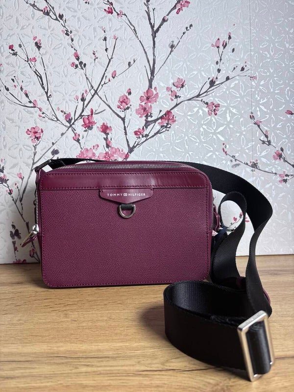 Torebka Tommy Hilfiger 04