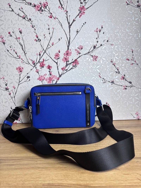 Torebka Tommy Hilfiger 03