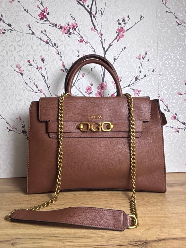 Torebka Guess 17