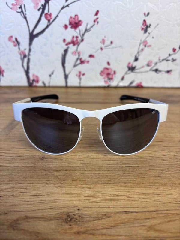 Okulary Adidas 01