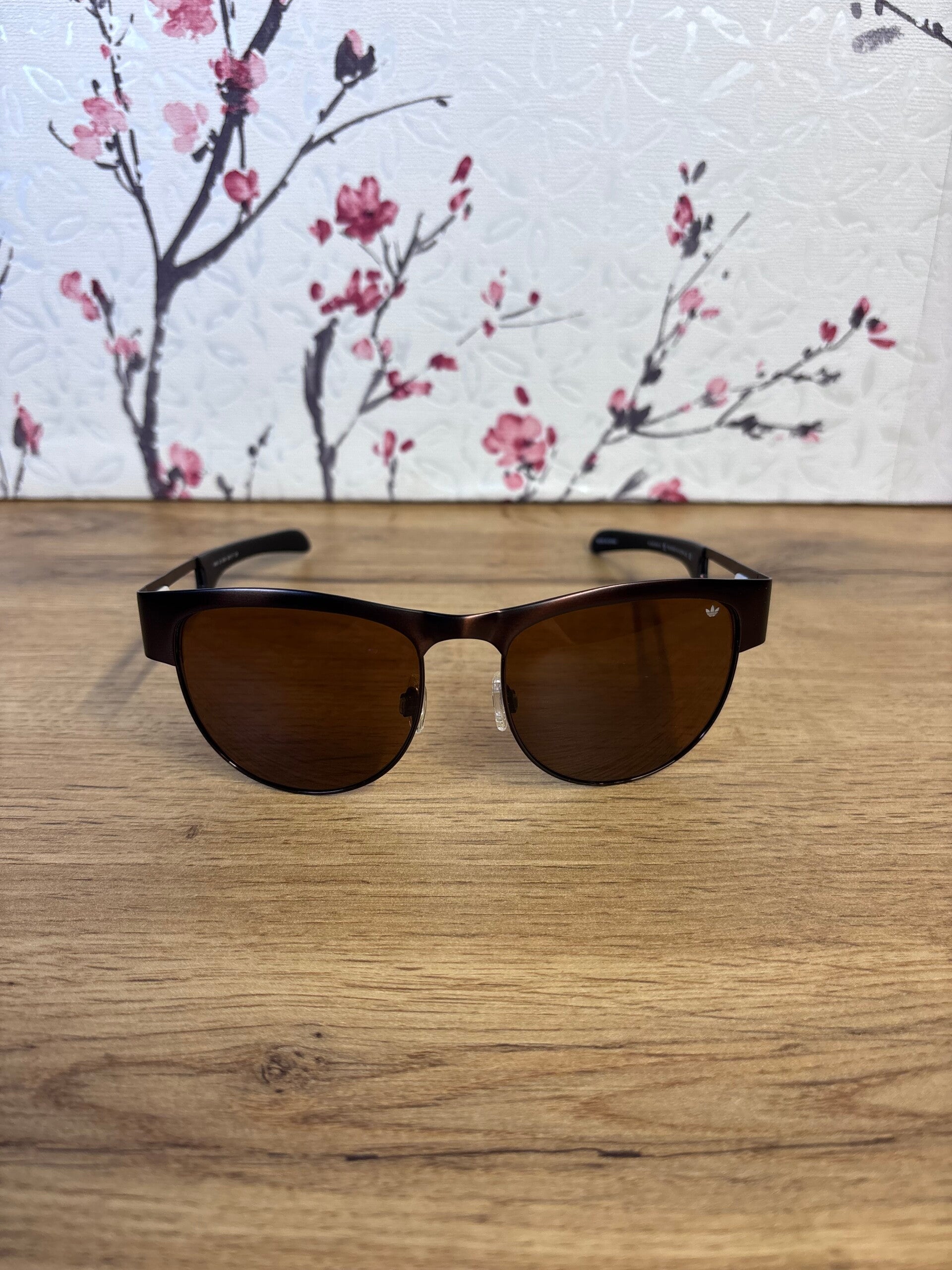 Okulary Adidas 10