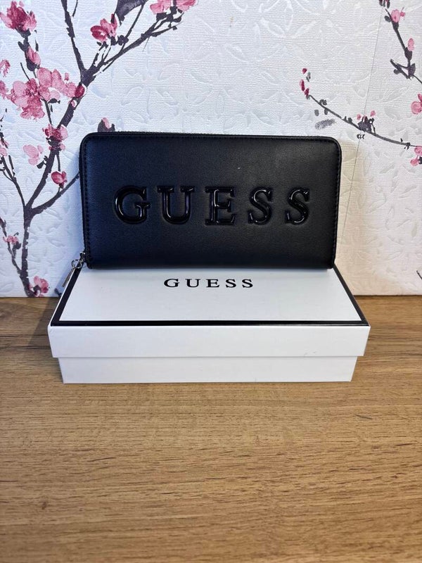 Portfel Guess 01