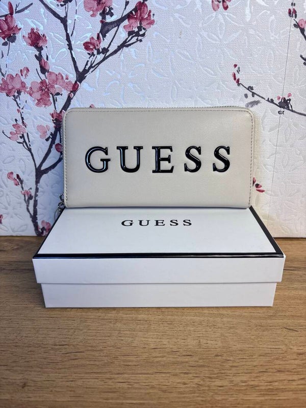Portfel Guess 02