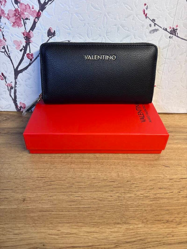 Portfel Valentino 01