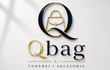 Qbag