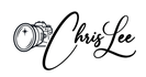 bychrislee