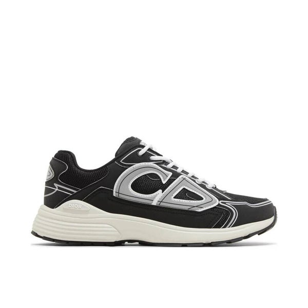 Black&White Dior B30