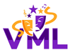 Victoria Music Ltd