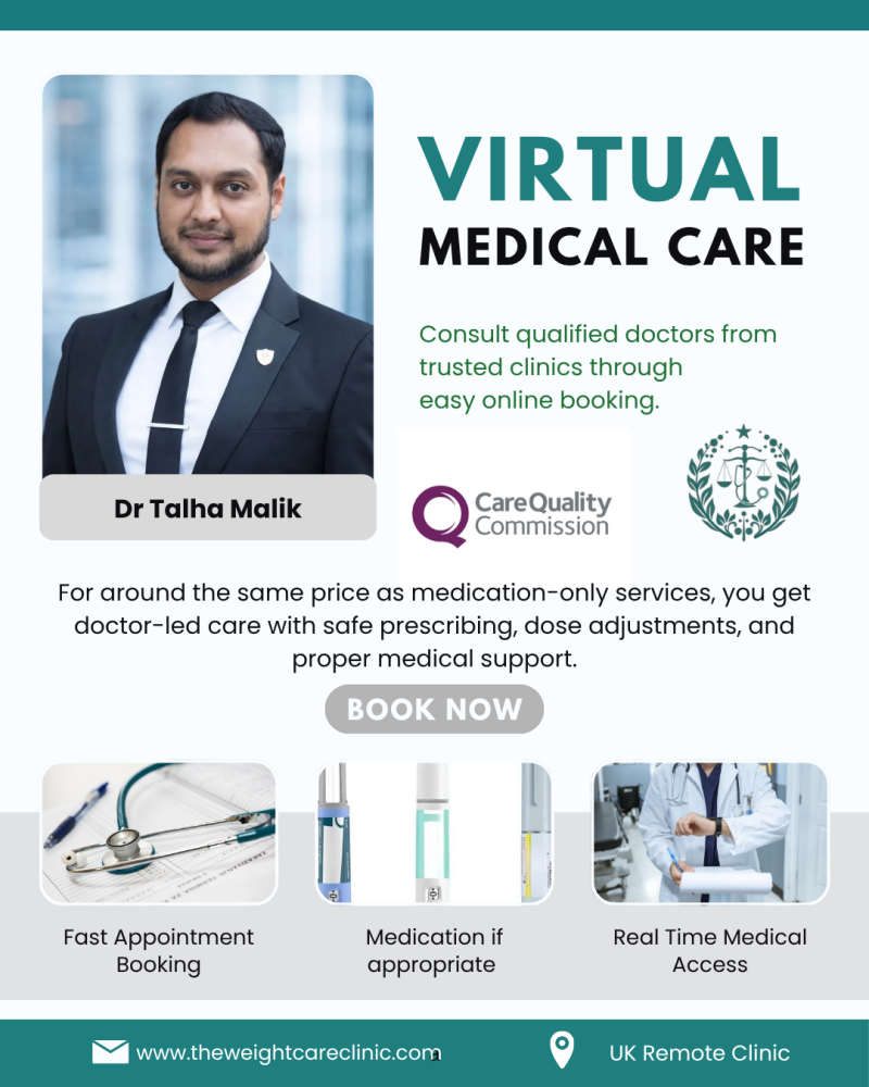 nhs-online-consultation-delays-2026