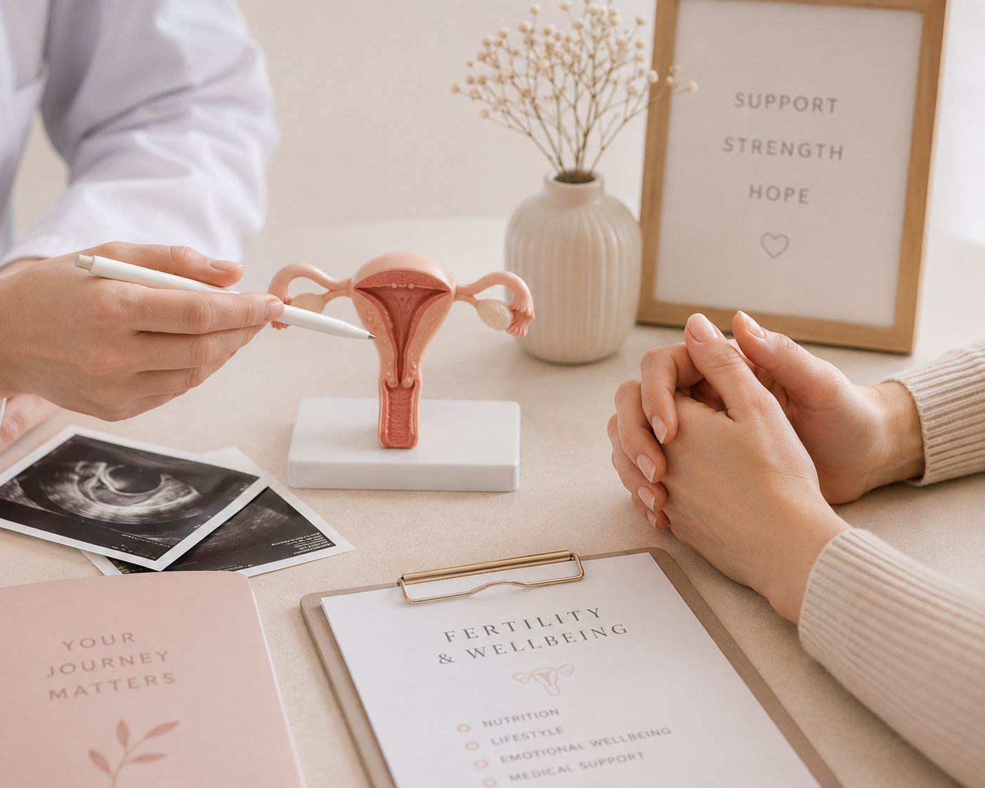 /ivf-and-weight-fertility-support