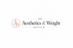 The Aesthetics &amp; Weight Review