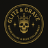 glitzngrave.com