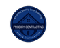 ProdigyIntegrations