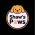 Shaw's Paws