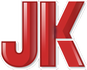 JK Granite and Quartz