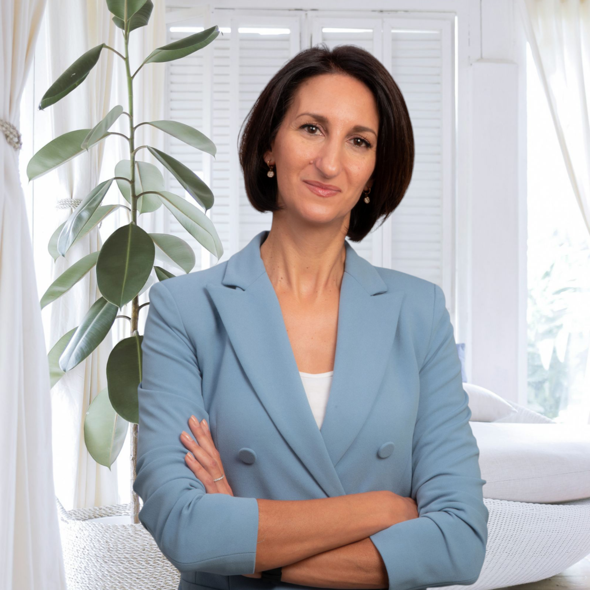 Giorgia Bovo - Nutrizionista a Padova 