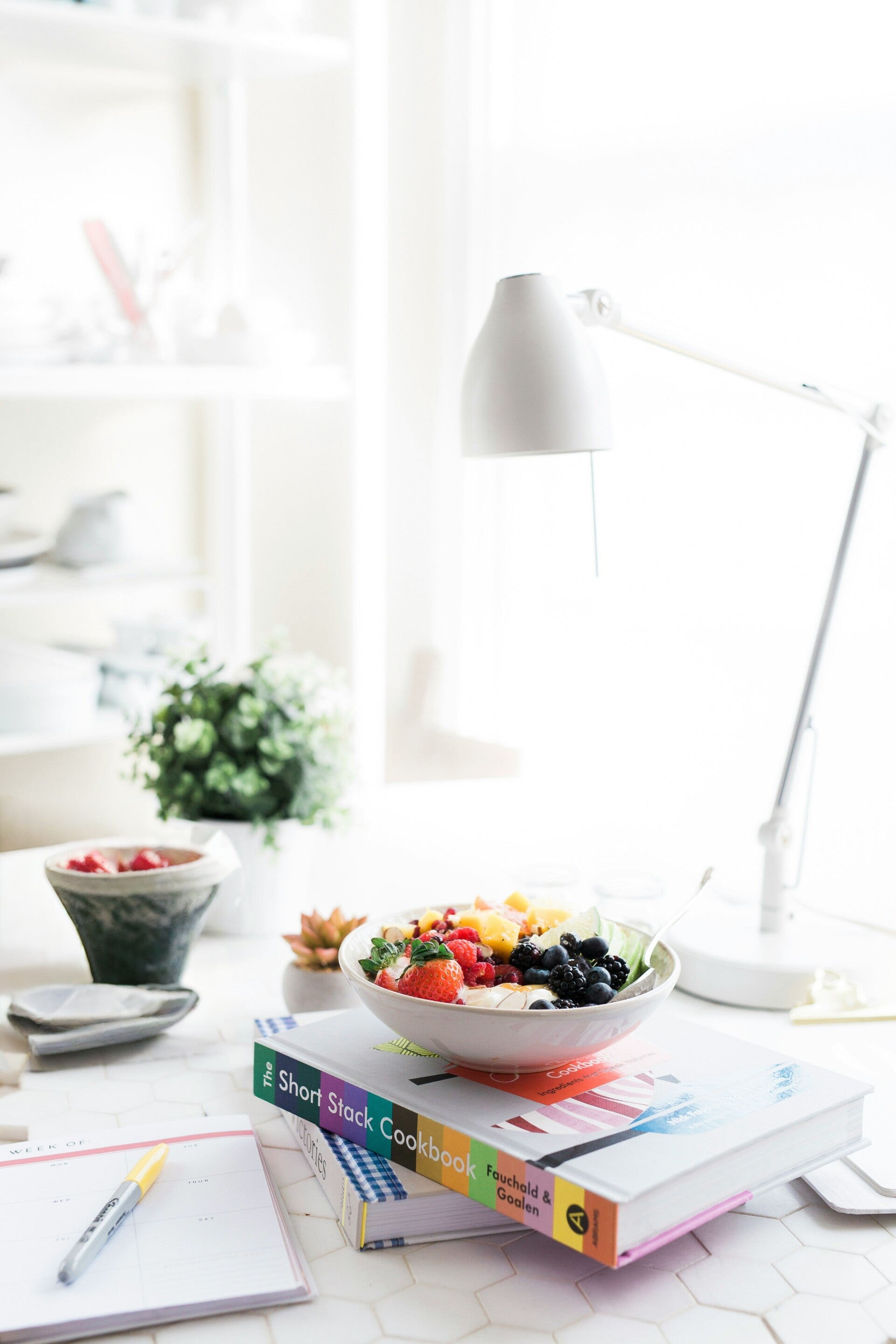 Giorgia Bovo - Nutrizionista a Padova - Percorsi di educazione alimentare