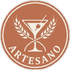 ARTESANO