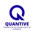 Quantive Financial Advisors