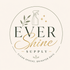 EverShine Supply LLC
