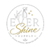 EverShine Supply LLC