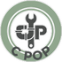 C POP PLUMBING LTD