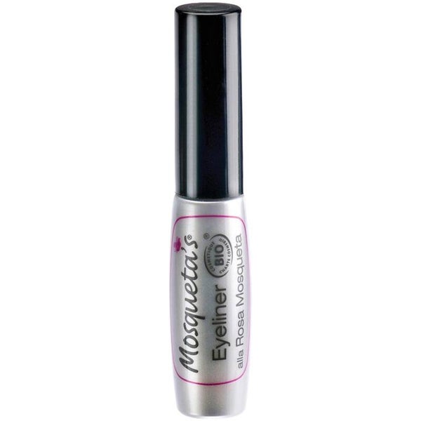Eyeliner Marrone - Mosqueta's - 24092 - *20501