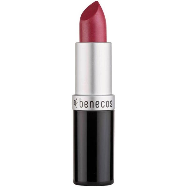 Rossetto Matt - Pink Rose - Benecos - 27808 - *20504