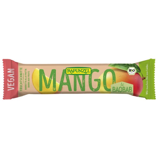 Barretta Mango Baobab - Rapunzel - 32356 - *1082