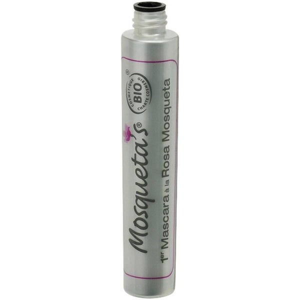 Eyeliner Marrone - Mosqueta's - 38870 - *20501