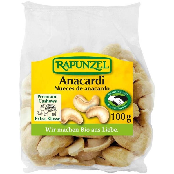 Anacardi - Rapunzel - 39255 - *119