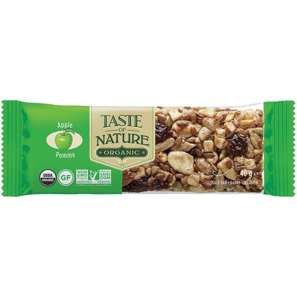 Barretta Mele - Taste of Nature - 828190 - *1082