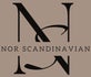 NOR scandinavian