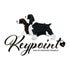 keypointspringerspaniels.ca