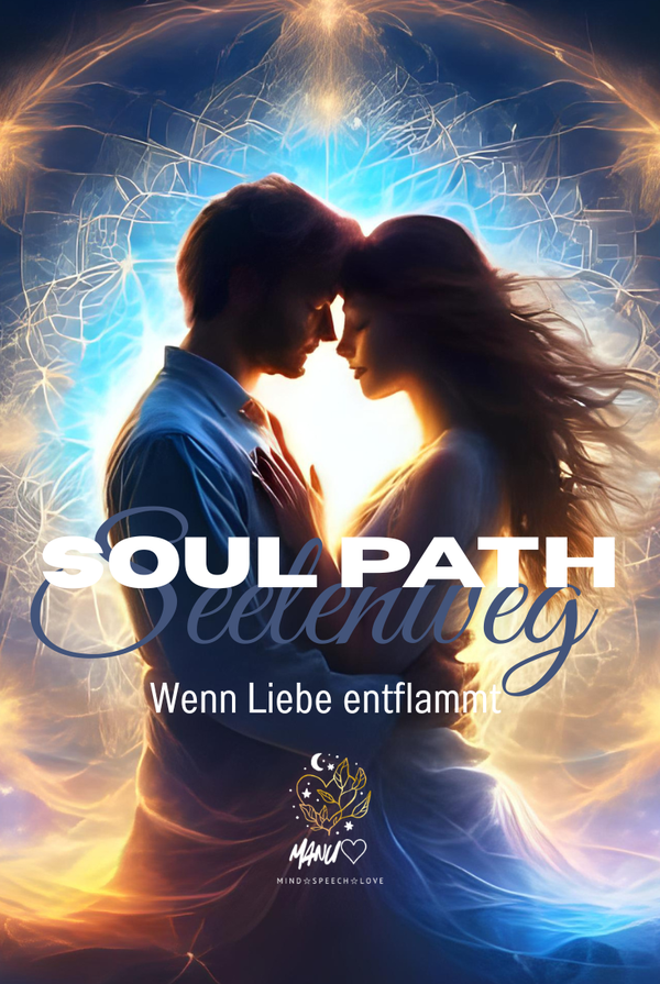 Soul Path - Seelenweg